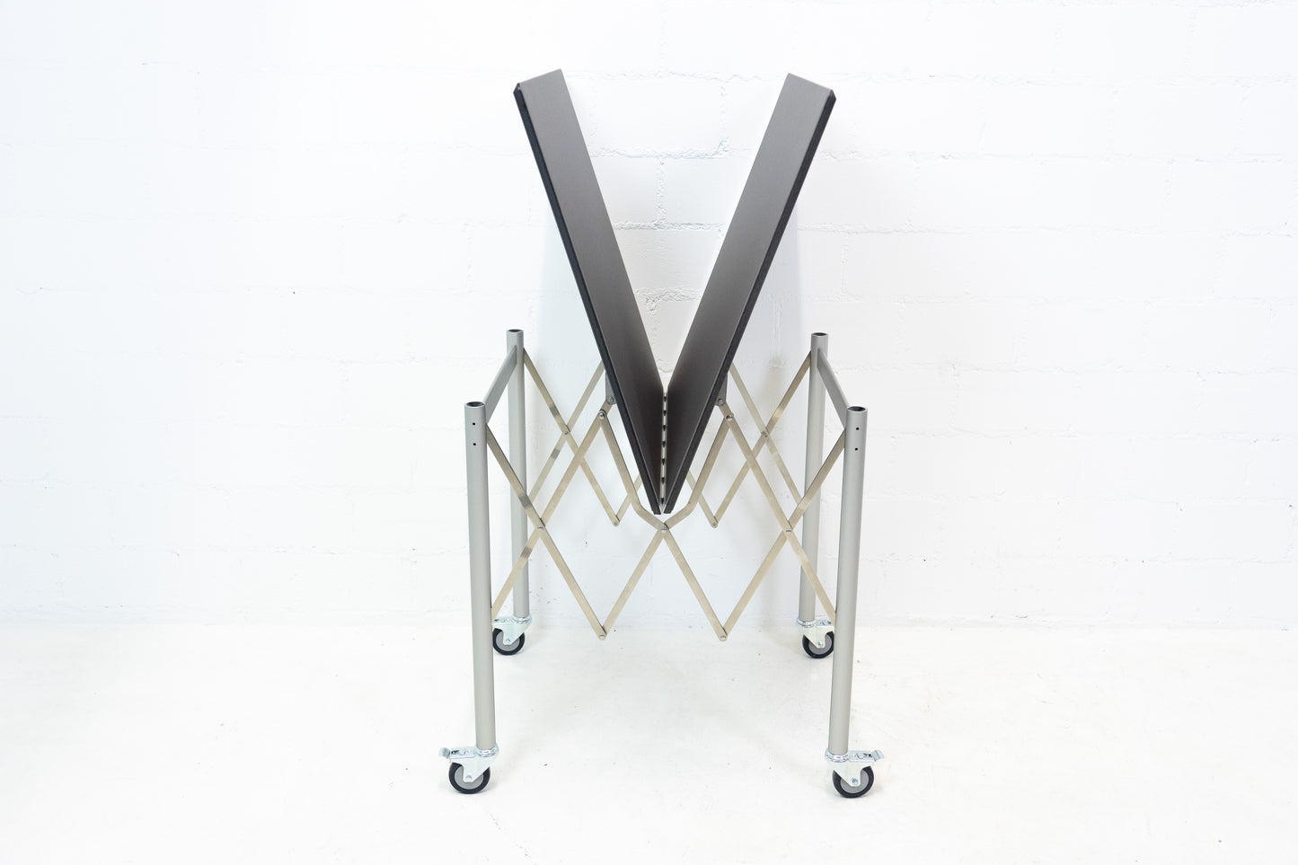 Thut Scheren-Tisch 500 Nr. 7