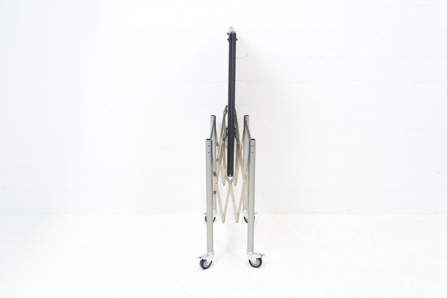 Thut Scheren-Tisch 500 Nr. 7