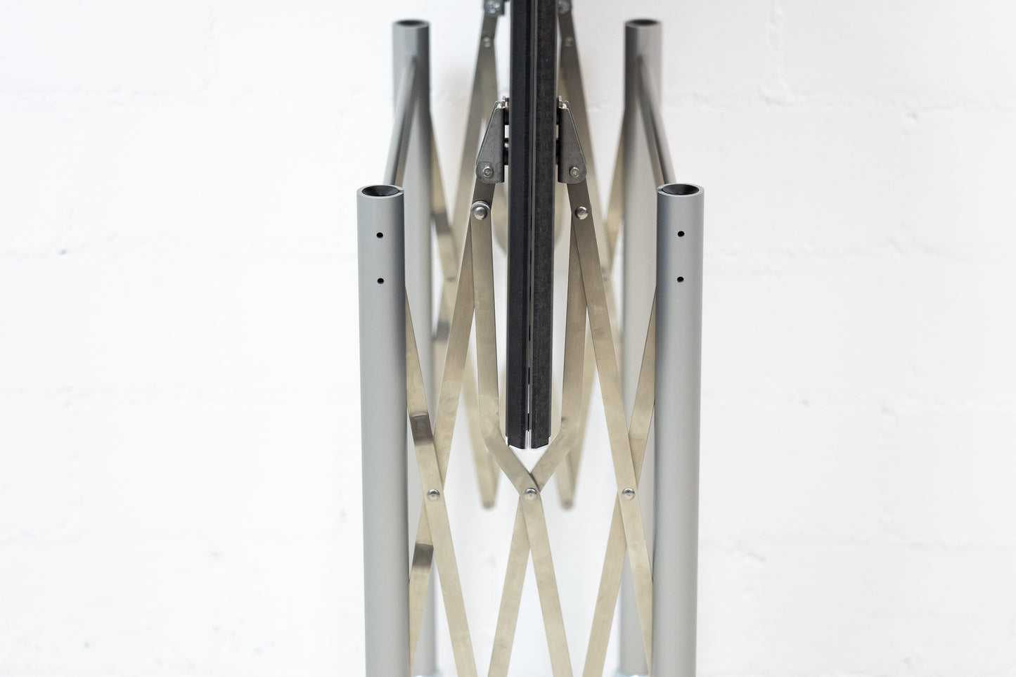 Thut Scheren-Tisch 500 Nr. 7