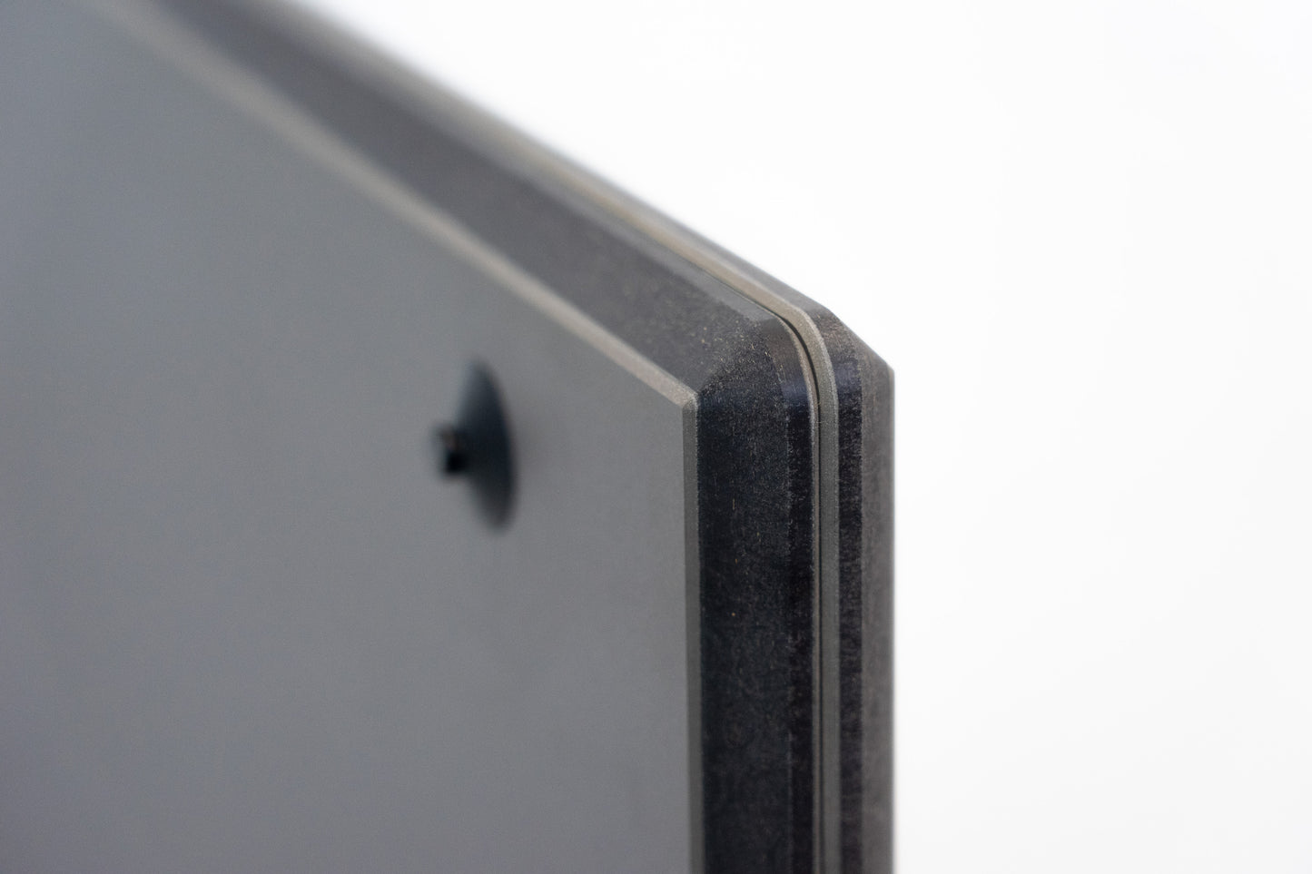 Thut Scheren-Tisch 500 Nr. 7