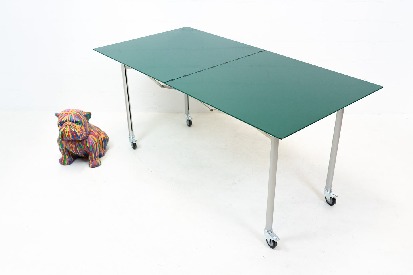 Thut Scheren-Tisch 500 Nr. 8