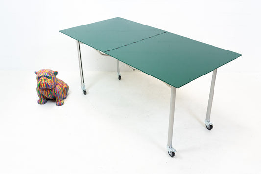 Thut Scheren-Tisch 500 Nr. 8