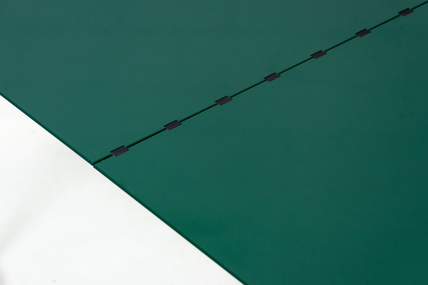 Thut Scheren-Tisch 500 Nr. 8