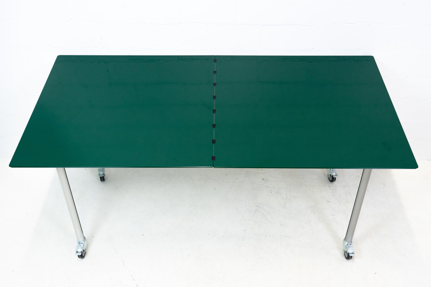 Thut Scheren-Tisch 500 Nr. 8