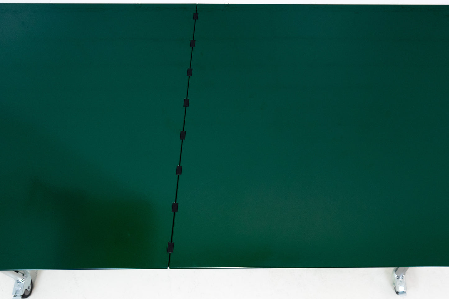 Thut Scheren-Tisch 500 Nr. 8