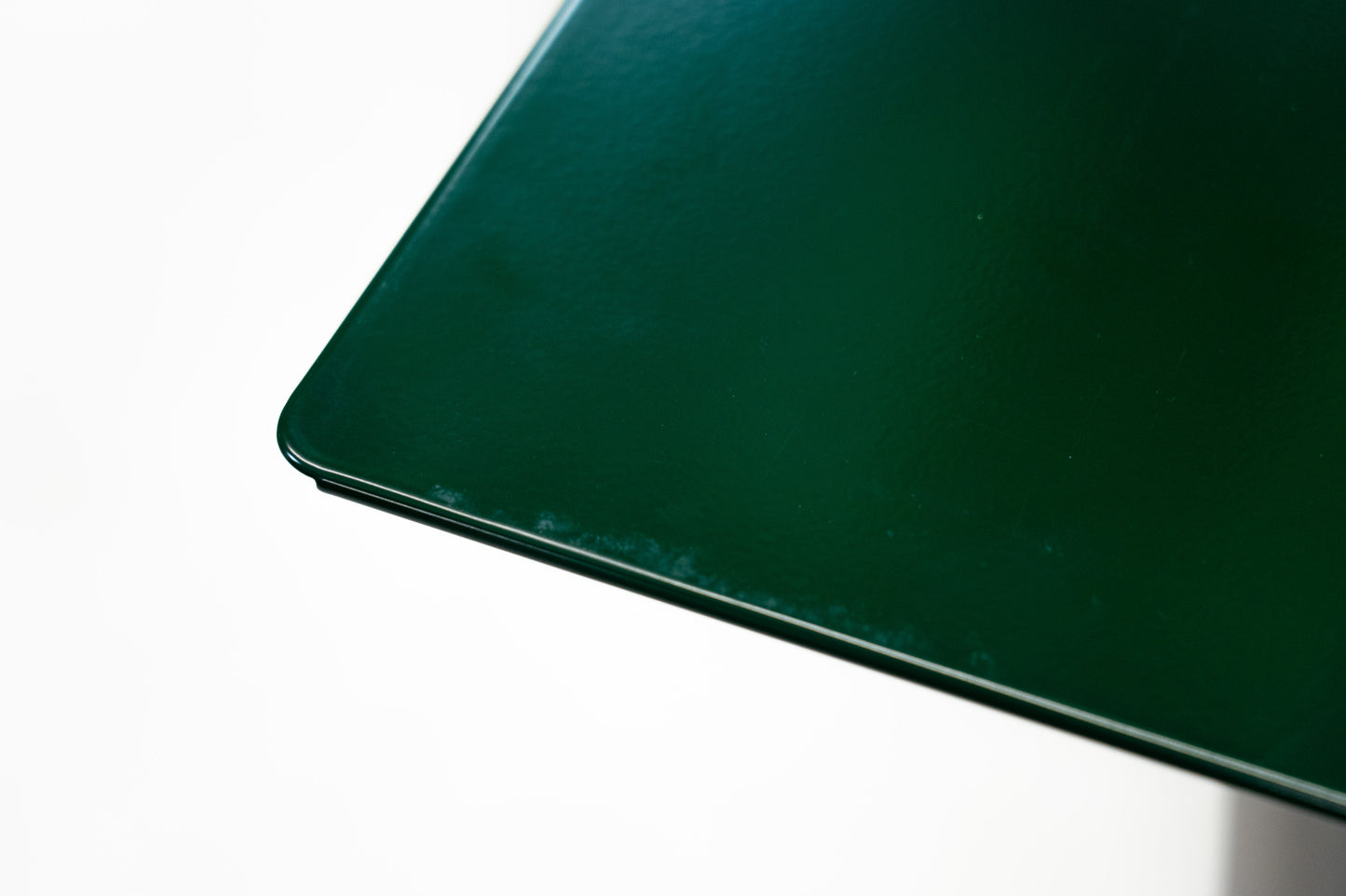 Thut Scheren-Tisch 500 Nr. 8