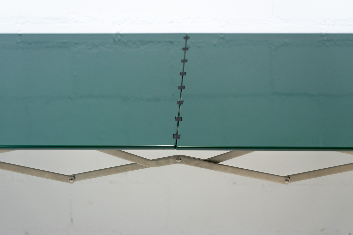 Thut Scheren-Tisch 500 Nr. 8