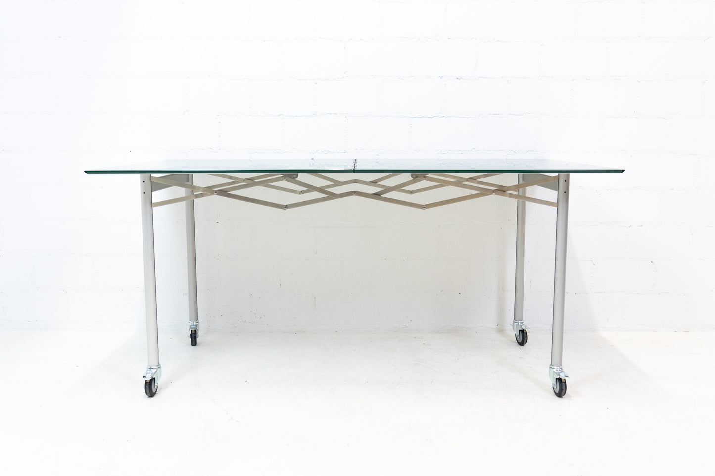 Thut Scheren-Tisch 500 Nr. 8