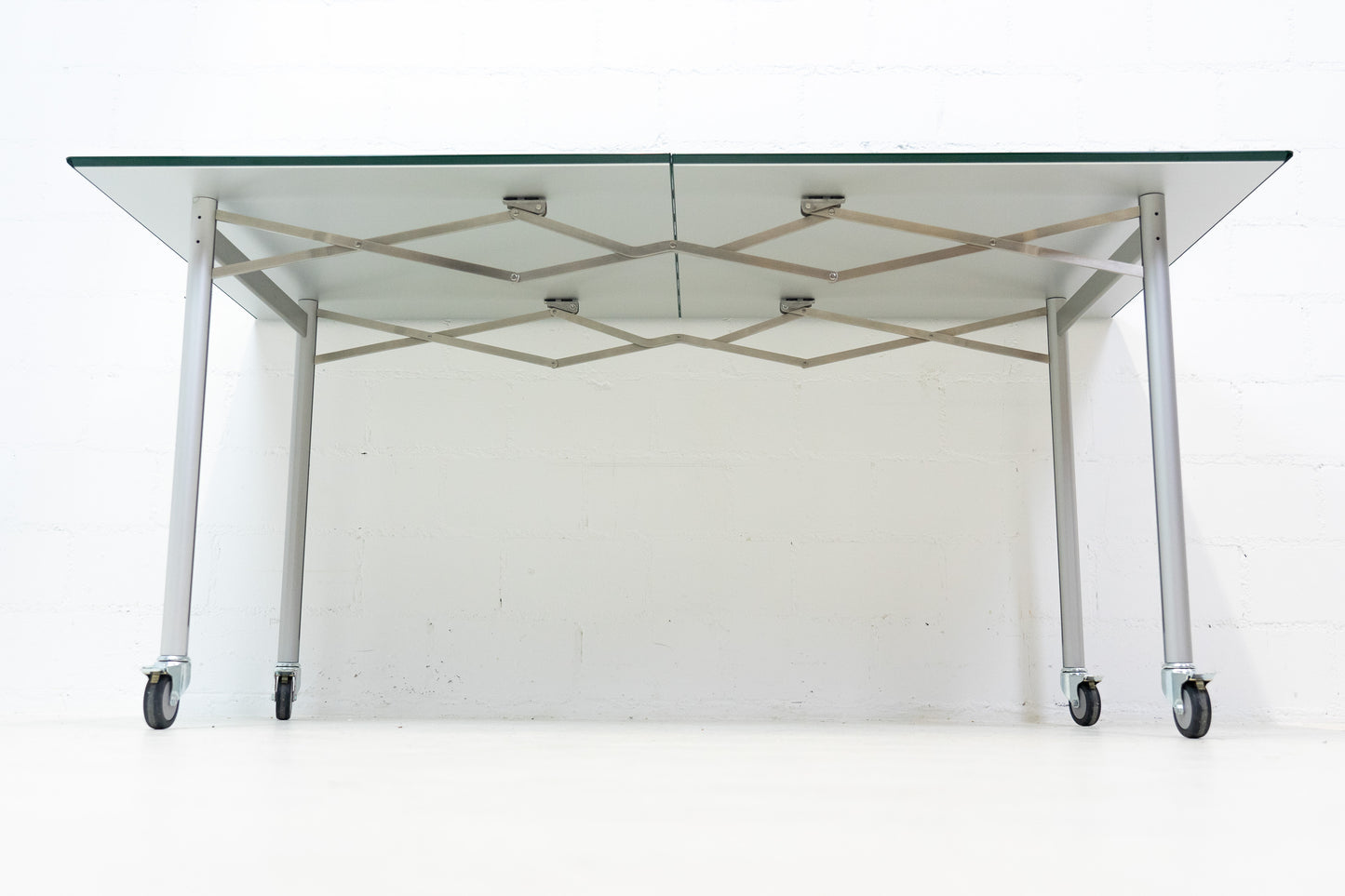 Thut Scheren-Tisch 500 Nr. 8