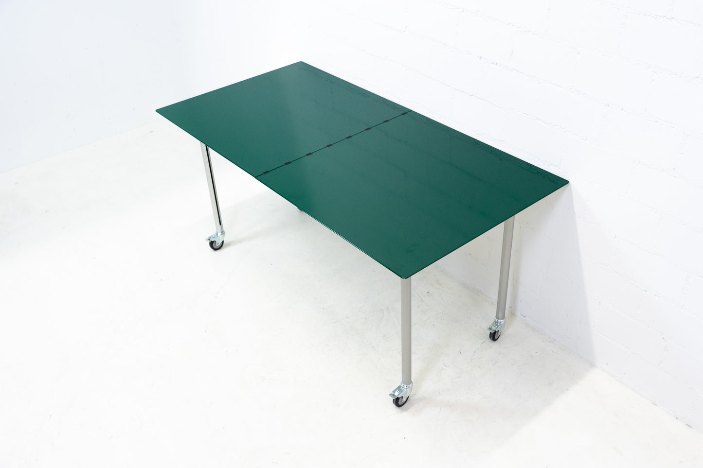 Thut Scheren-Tisch 500 Nr. 8