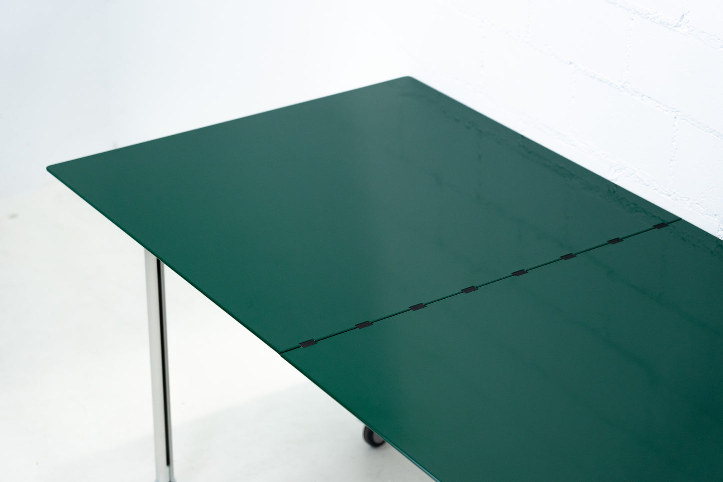 Thut Scheren-Tisch 500 Nr. 8