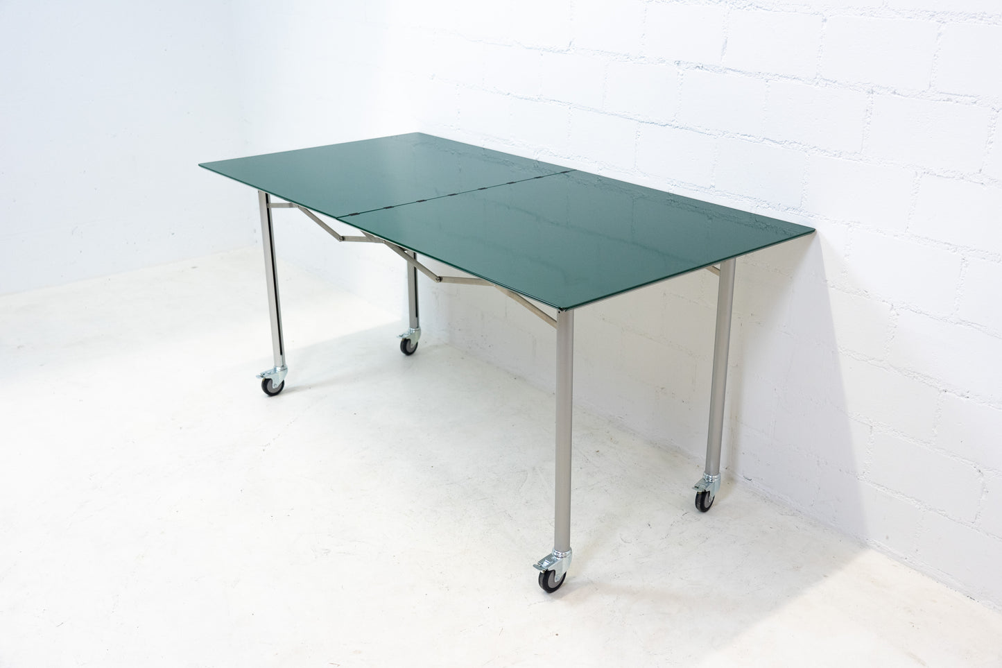 Thut Scheren-Tisch 500 Nr. 8