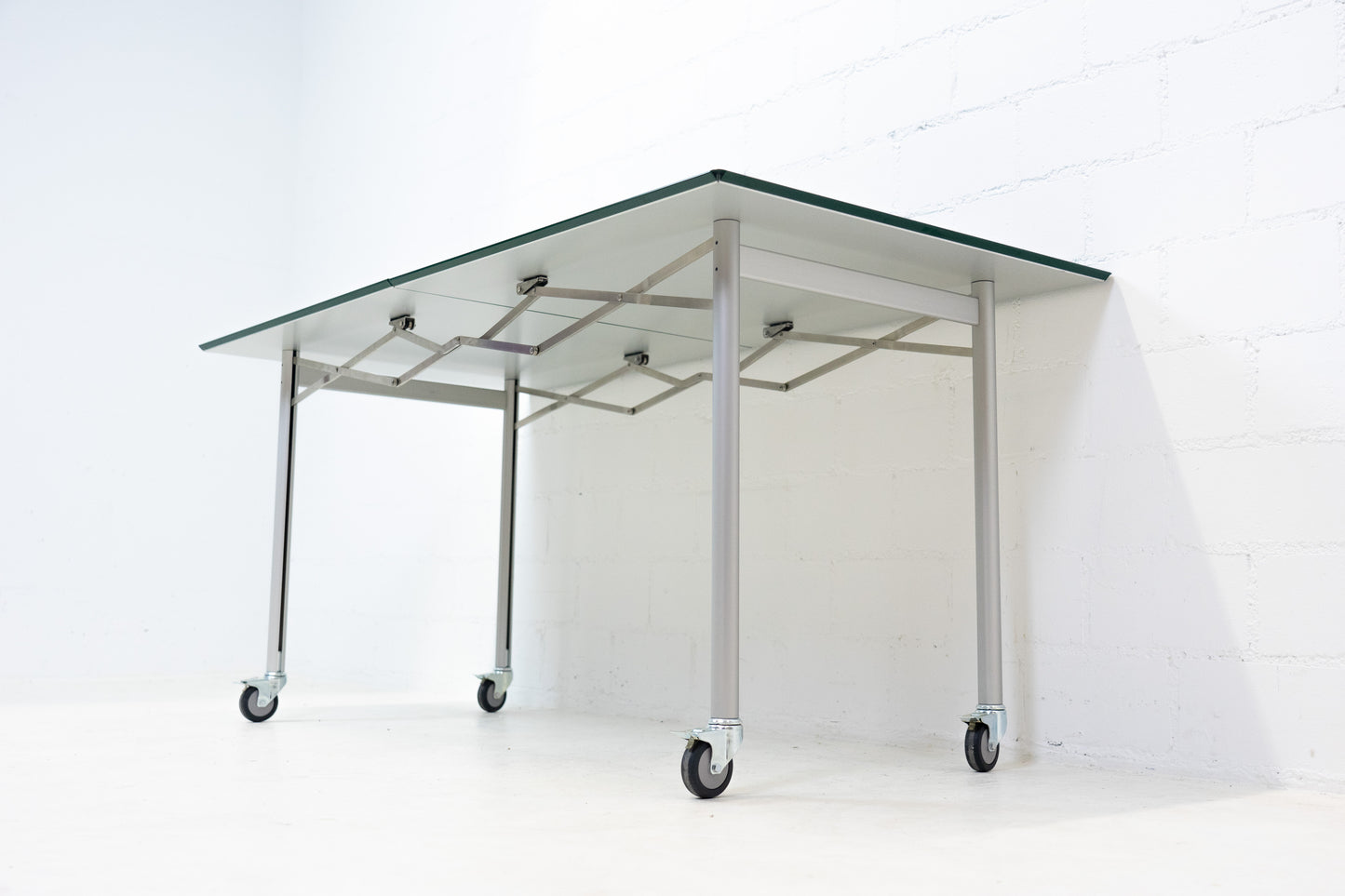 Thut Scheren-Tisch 500 Nr. 8