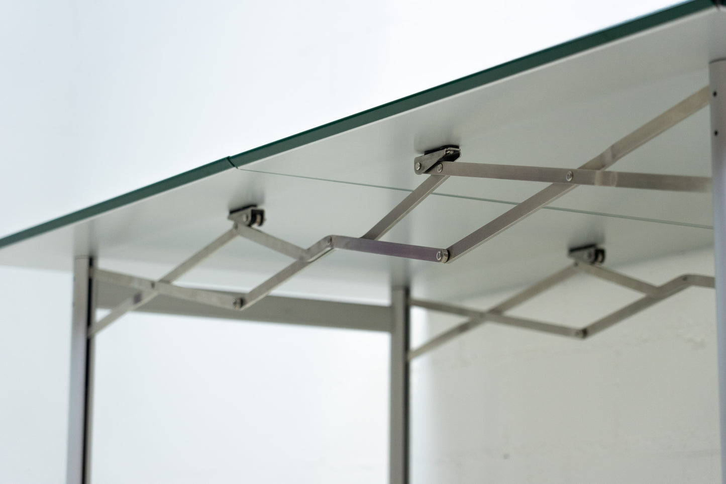 Thut Scheren-Tisch 500 Nr. 8