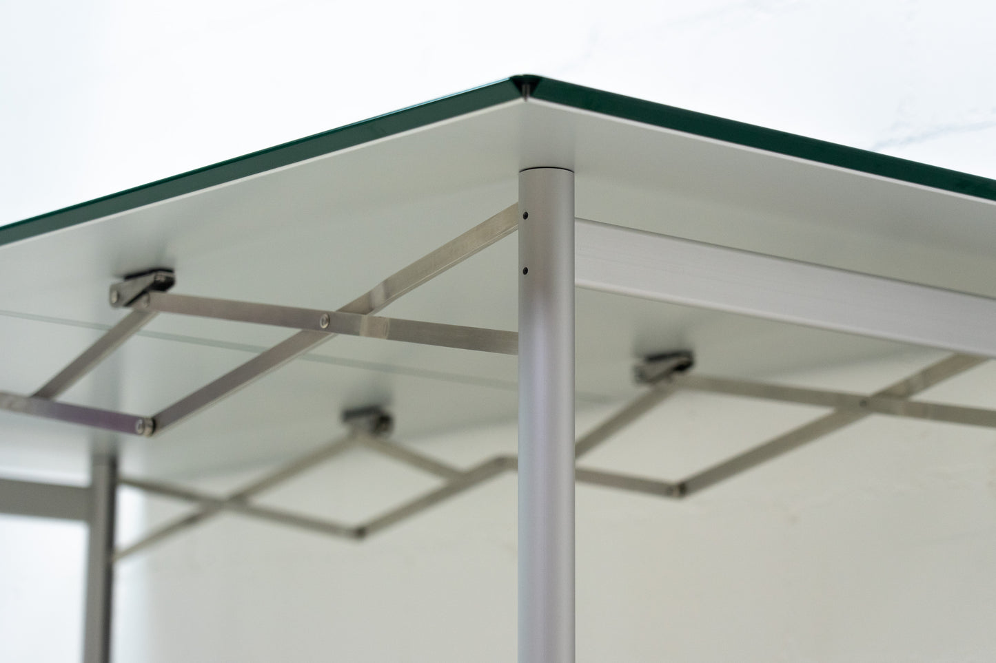 Thut Scheren-Tisch 500 Nr. 8