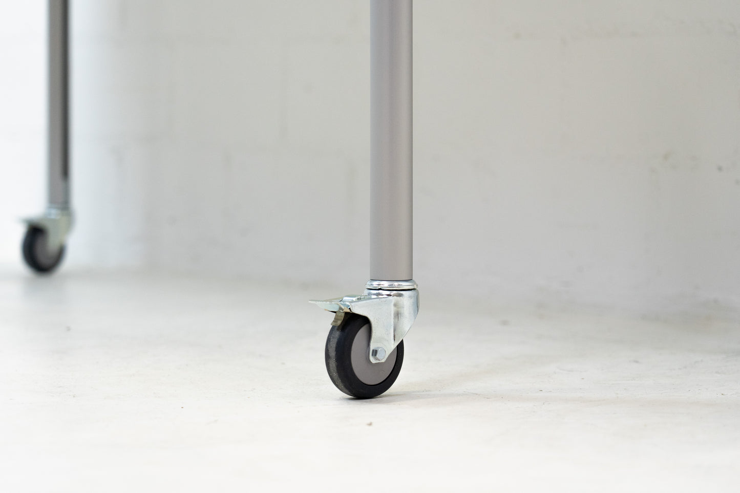 Thut Scheren-Tisch 500 Nr. 8