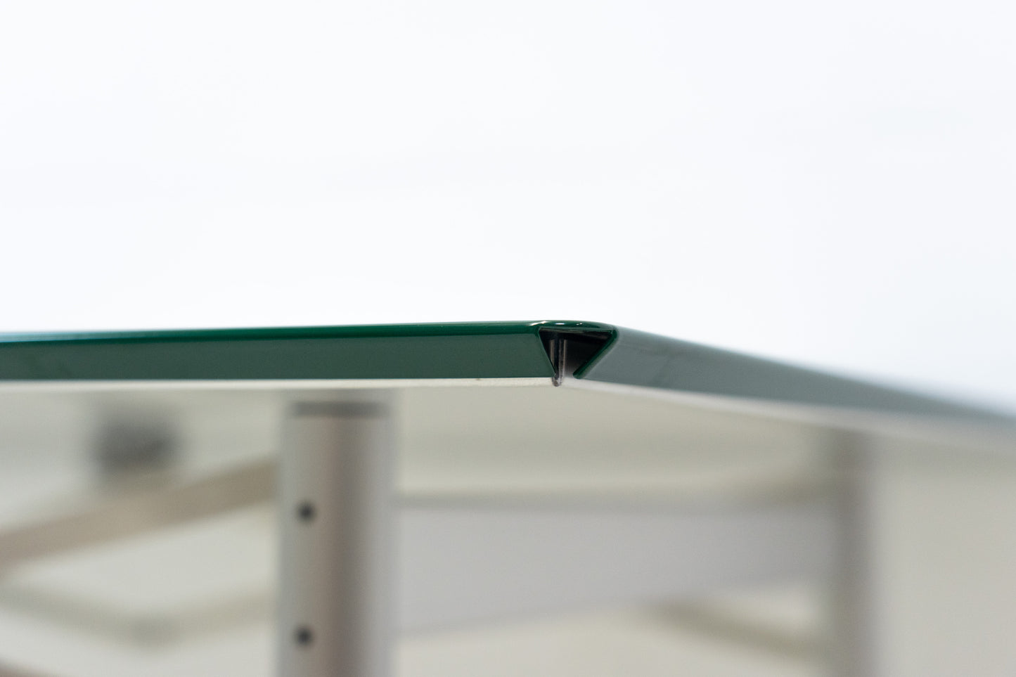 Thut Scheren-Tisch 500 Nr. 8