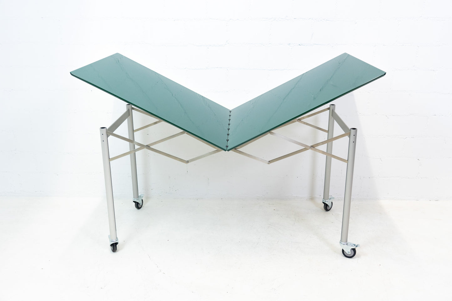 Thut Scheren-Tisch 500 Nr. 8