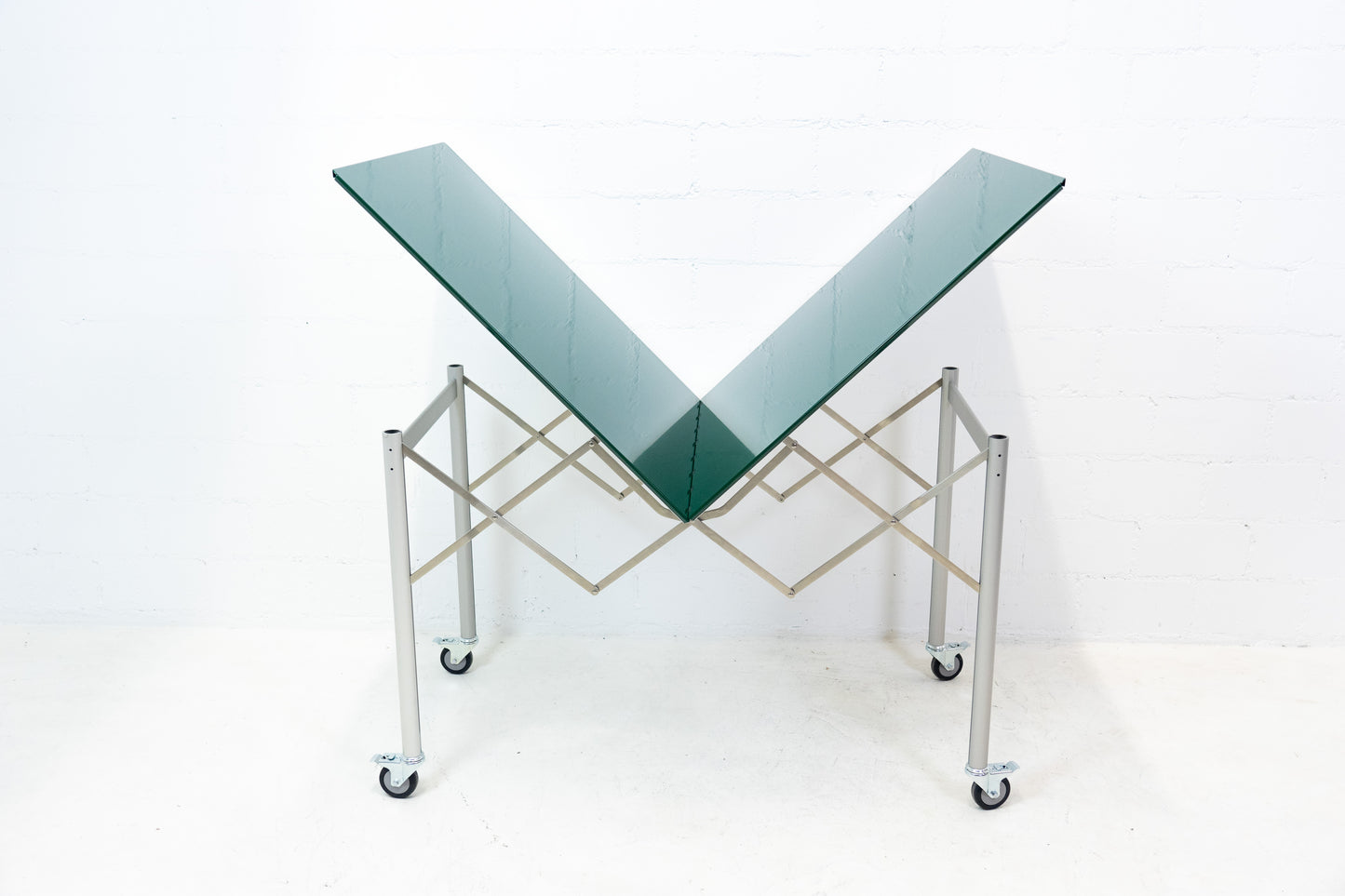 Thut Scheren-Tisch 500 Nr. 8