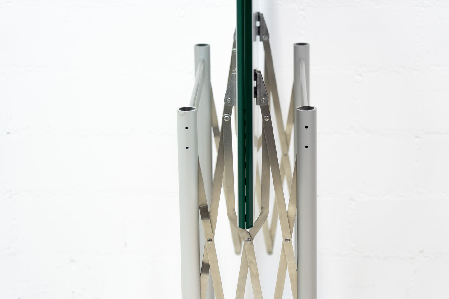 Thut Scheren-Tisch 500 Nr. 8