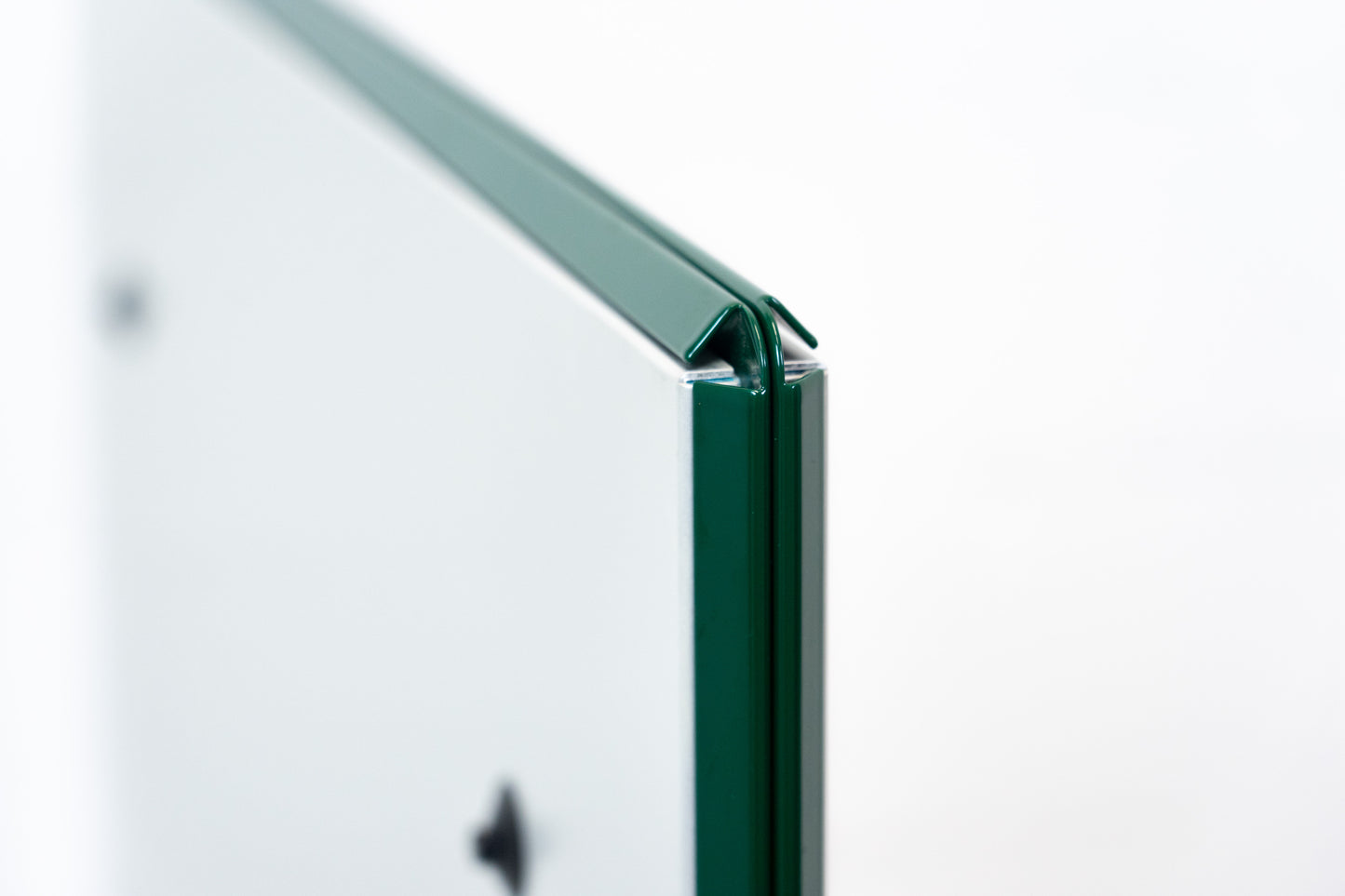 Thut Scheren-Tisch 500 Nr. 8