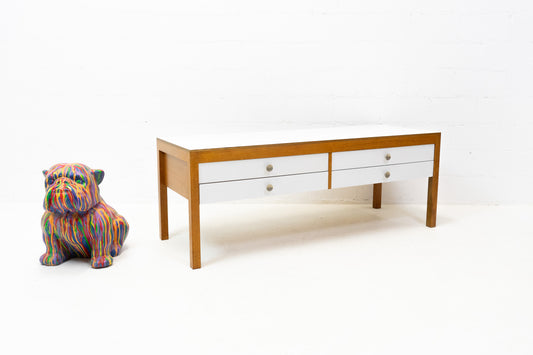Thut Sideboard Nr. 1
