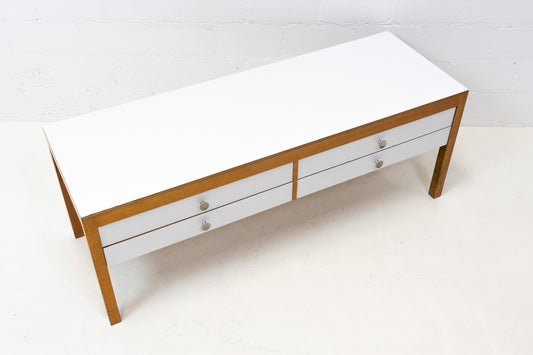 Thut Sideboard Nr. 1