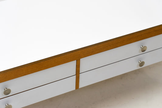 Thut Sideboard Nr. 1