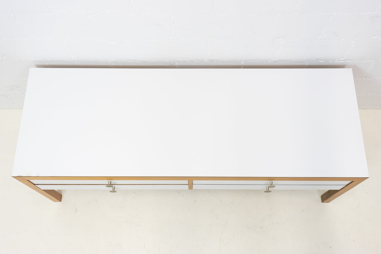 Thut Sideboard Nr. 1