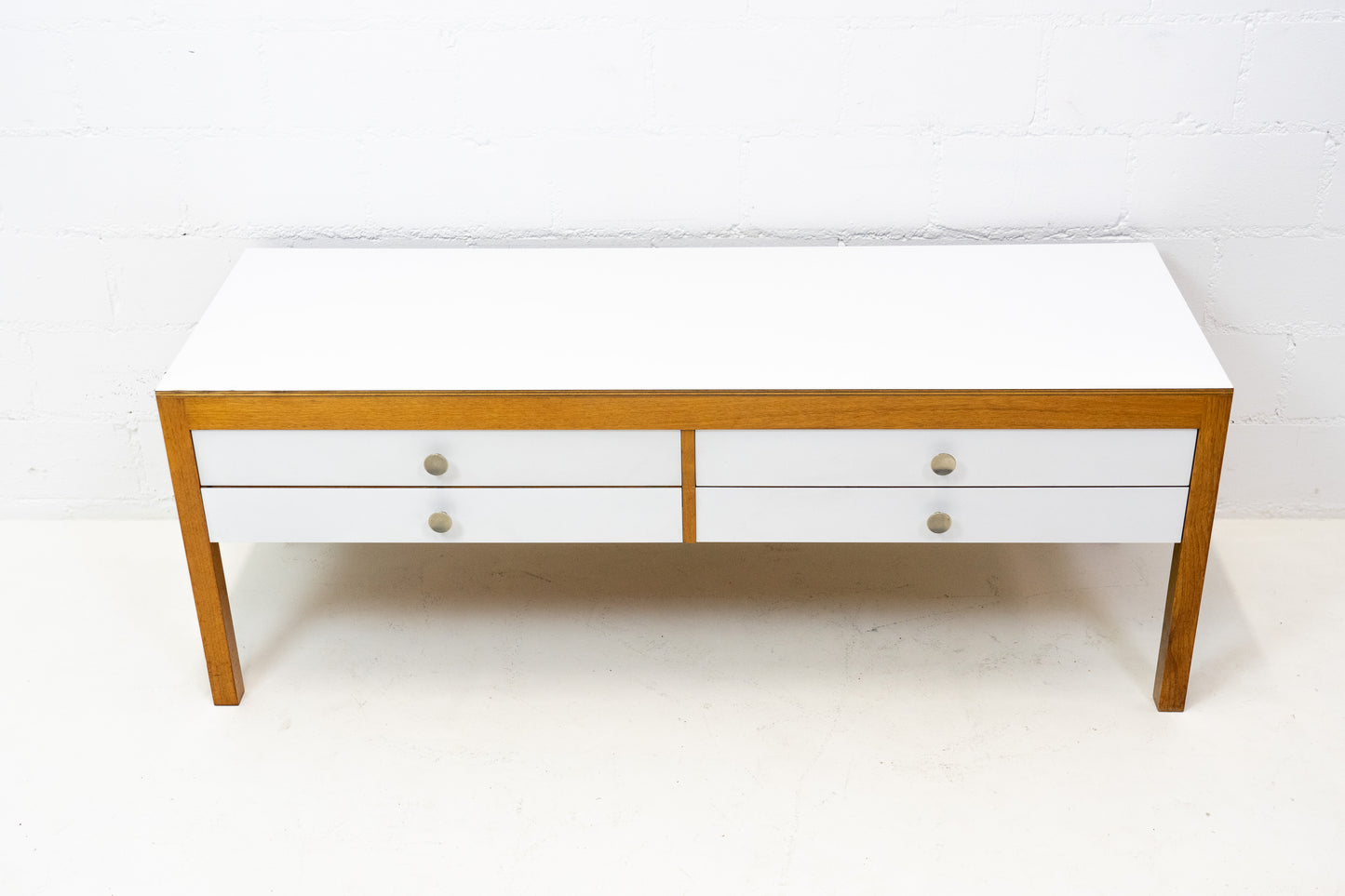 Thut Sideboard Nr. 1