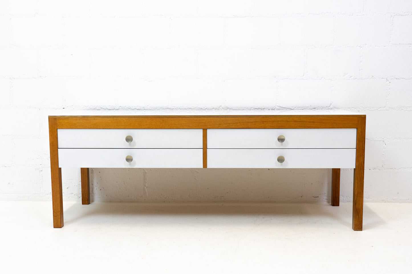 Thut Sideboard Nr. 1