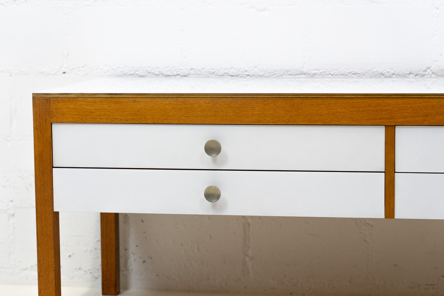 Thut Sideboard Nr. 1