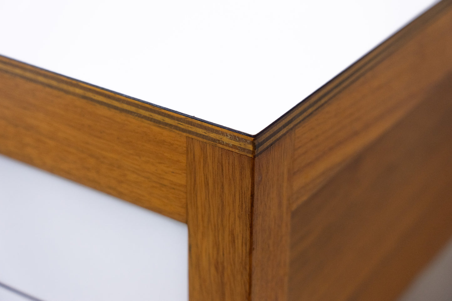 Thut Sideboard Nr. 1
