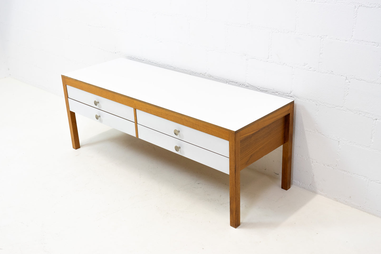Thut Sideboard Nr. 1