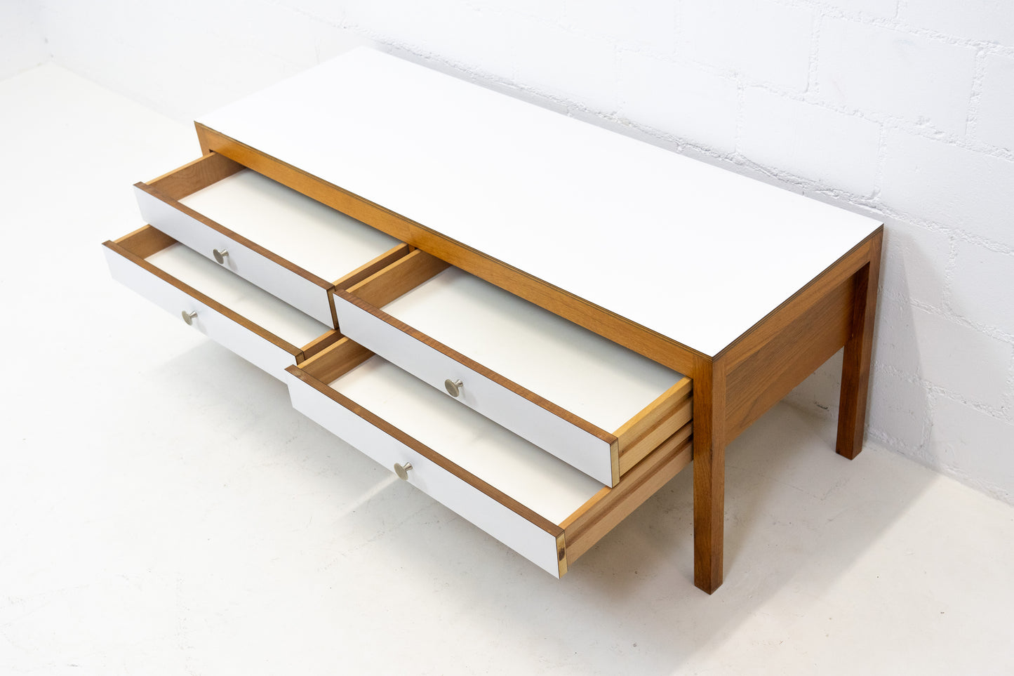 Thut Sideboard Nr. 1