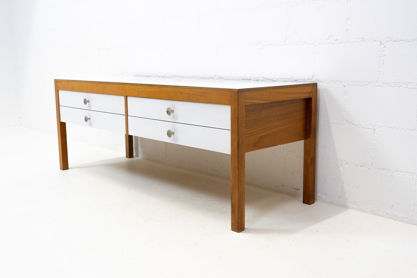 Thut Sideboard Nr. 1