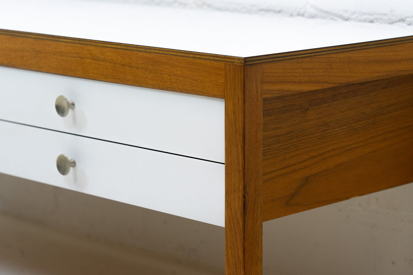 Thut Sideboard Nr. 1