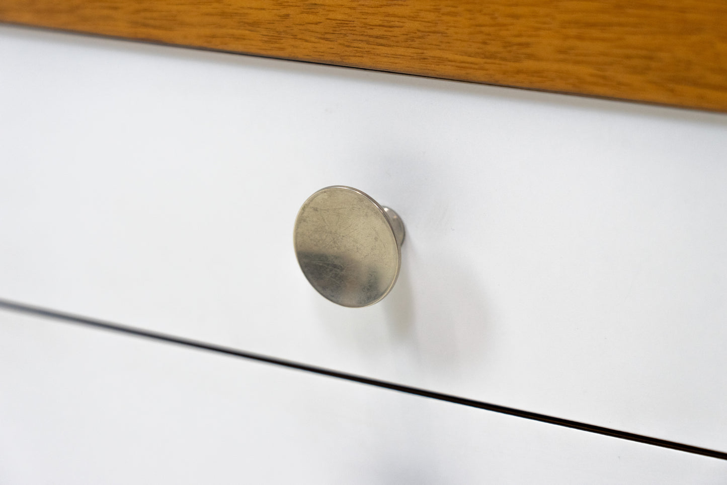 Thut Sideboard Nr. 1