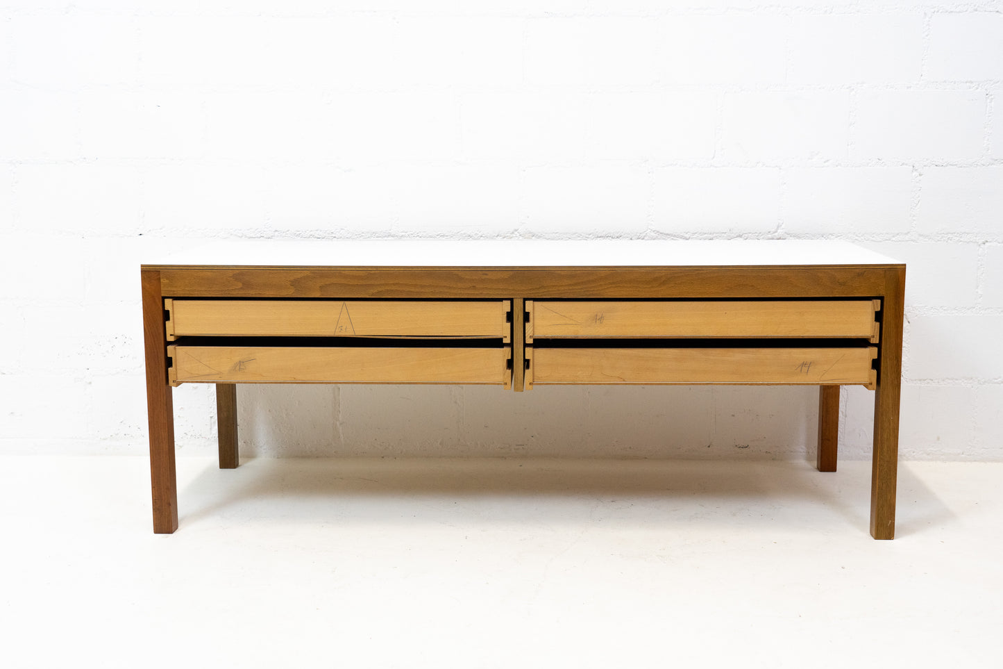 Thut Sideboard Nr. 1