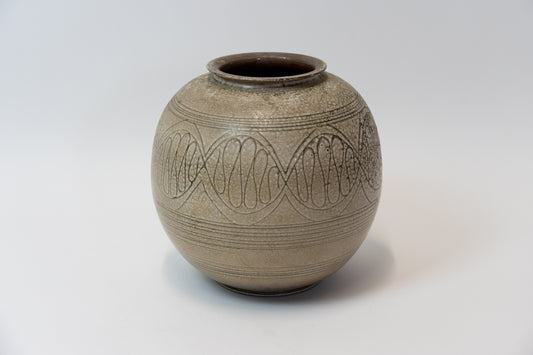 Vase Nr. 1