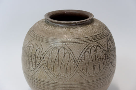 Vase Nr. 1