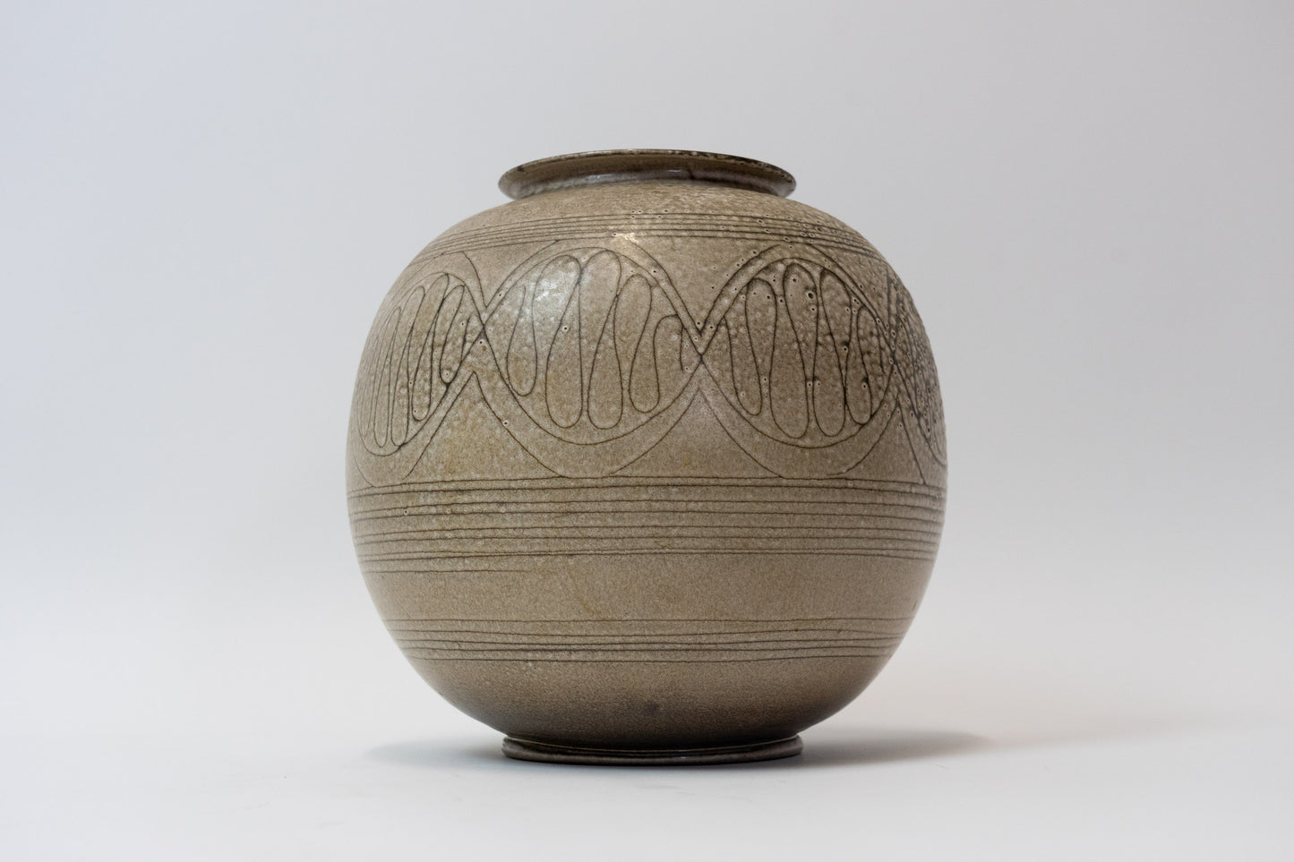 Vase Nr. 1