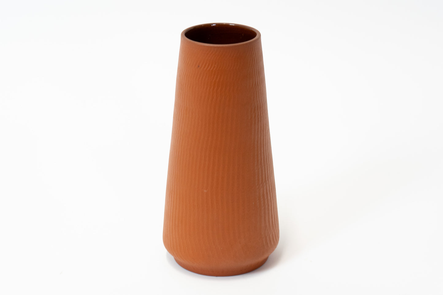 Vase Nr. 10 Frick