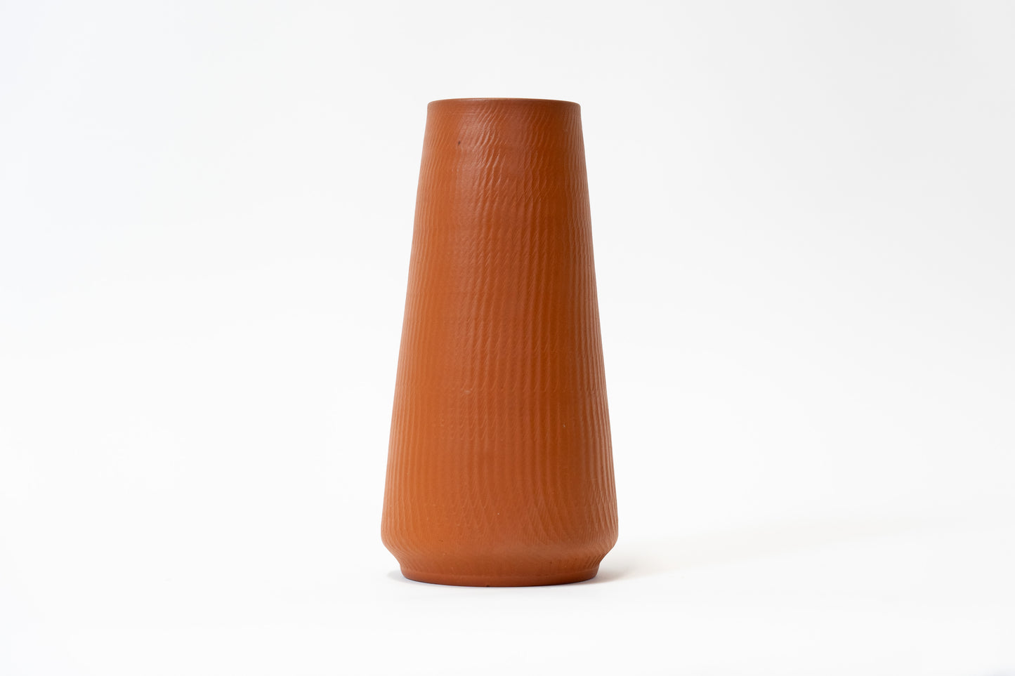 Vase Nr. 10 Frick