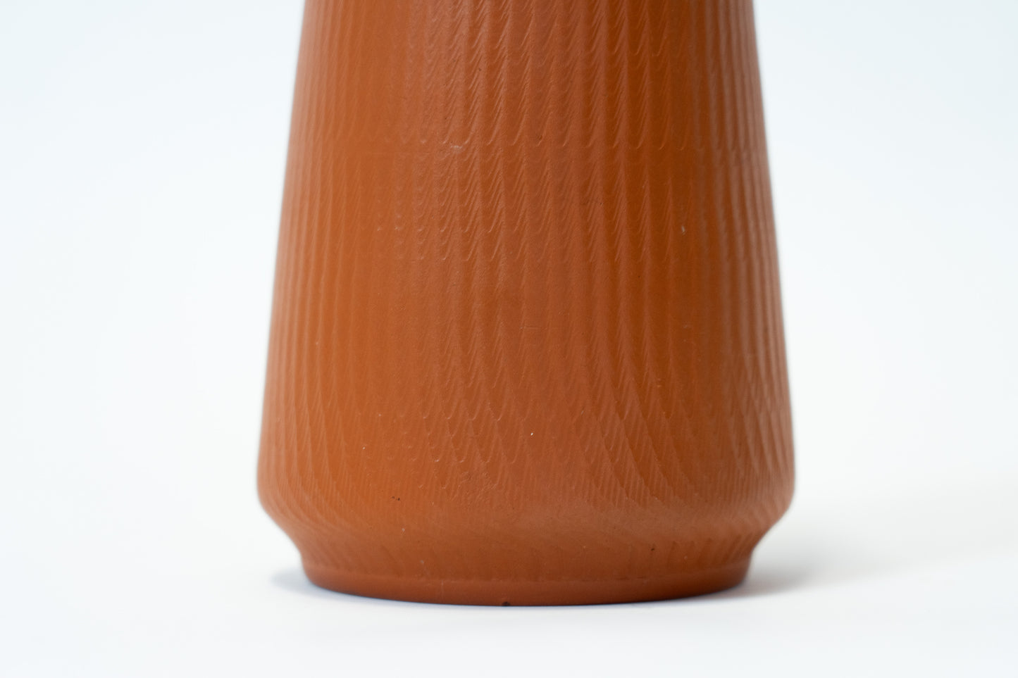 Vase Nr. 10 Frick