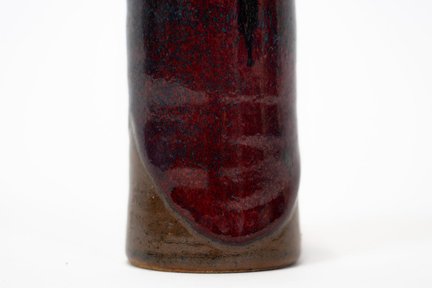 Vase Nr. 100 Rheinfelden Keramik