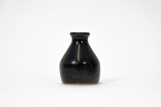 Vase Nr. 101 Rheinfelden Keramik