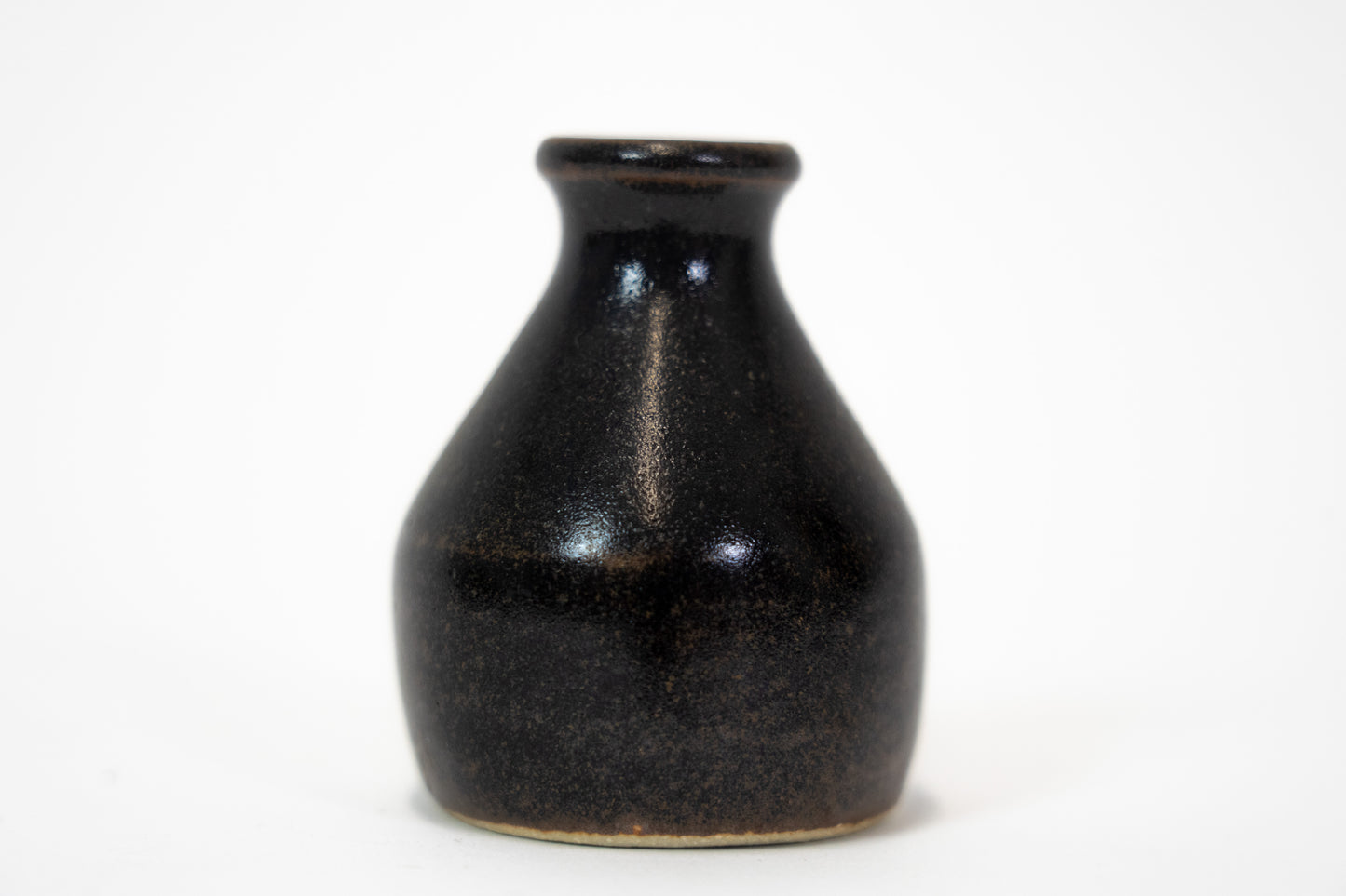 Vase Nr. 101 Rheinfelden Keramik