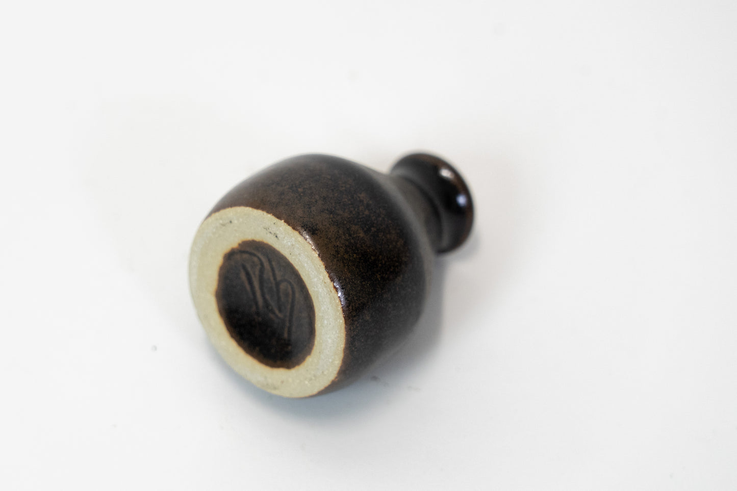 Vase Nr. 101 Rheinfelden Keramik