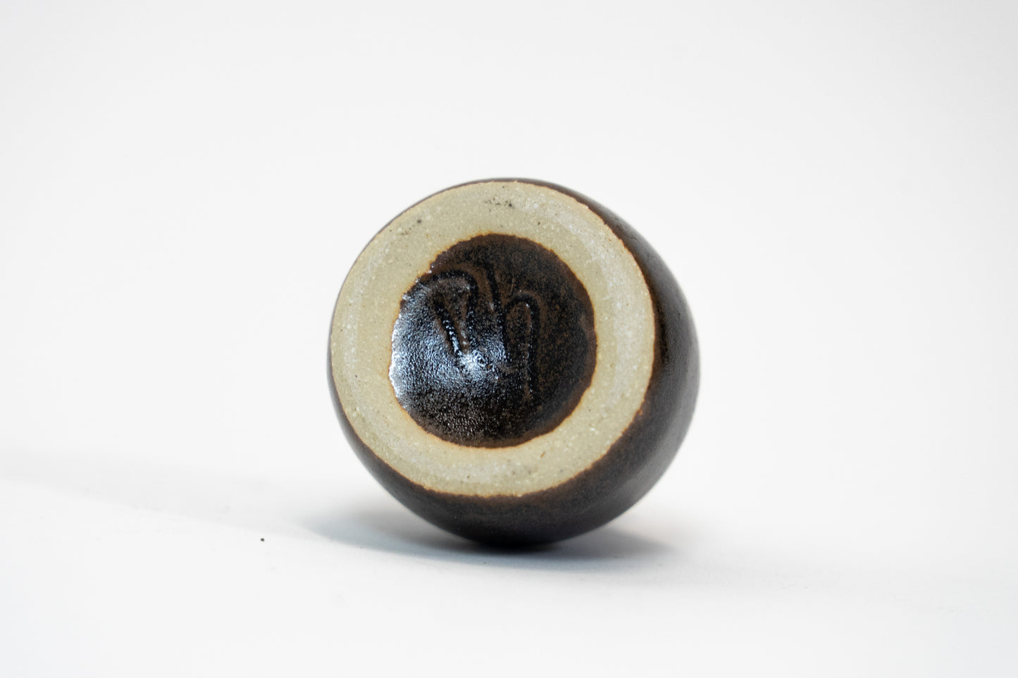 Vase Nr. 101 Rheinfelden Keramik